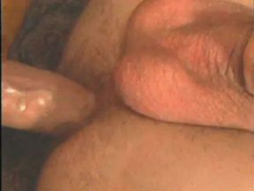 All That Dick