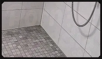 Live German Bondage Bbw with Seth Gamble & Wrex Oliver