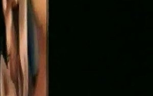 Teen nasty carla got a cock