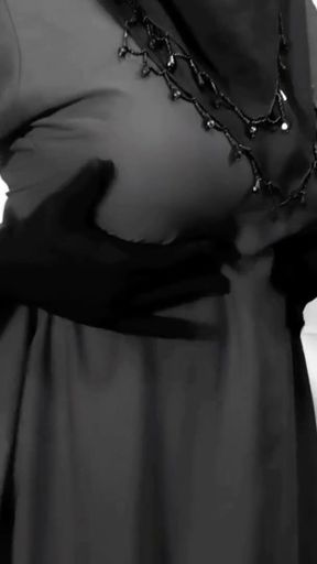 Desi Village girl tight pussy beautiful Indian girl tight pussy local Hindi Sex   Clip 3