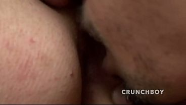 Suck my big dick Slut and i you are good sucked i will breed you