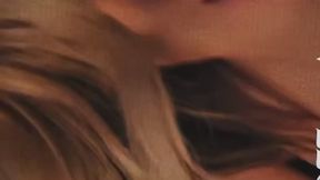 A little Introduction… With a Lot of Tease ????