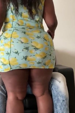 Dirty Diana 2022 Compilation Is Here