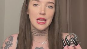 I love cuckolding inferior white betaS!