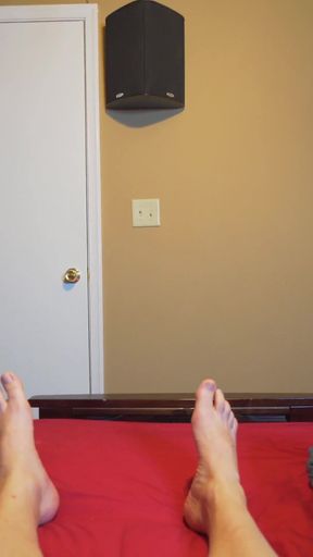 MILF babysitter fucks neighbors son