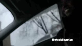 cherokee n black 18yr newbie kokohontas fuck bang pussy