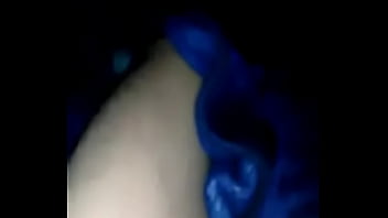 Carlos masturbandose