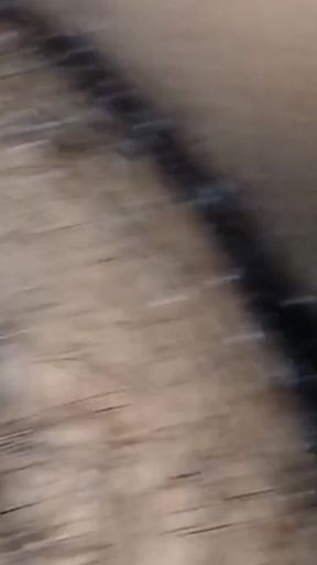 Indian husband wife funking video   Clip 1