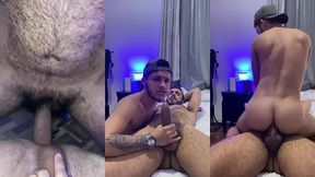 caio vilar e marcelo debian parte 2