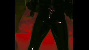 Modelando Latex