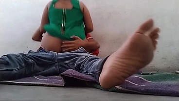 Sexy big boobs Indian xxx soniya bhabi amature porn hard sex every best Indian porn xxx video