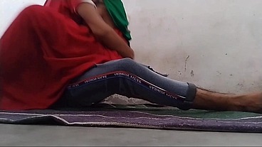 Sexy big boobs Indian xxx soniya bhabi amature porn hard sex every best Indian porn xxx video
