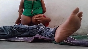 Sexy big boobs Indian xxx soniya bhabi amature porn hard sex every best Indian porn xxx video
