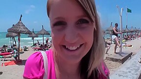 German Sex Turi Fickt Notgeile Schlampe 32 Min