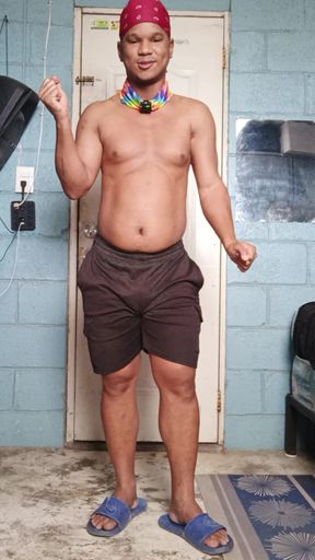 History now does not take advantage