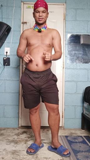 History now does not take advantage