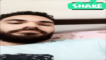 : Abdallah elnasser
