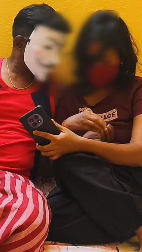 Iyer Maami in Pundai Story Come Hot Sex Tamil Stories