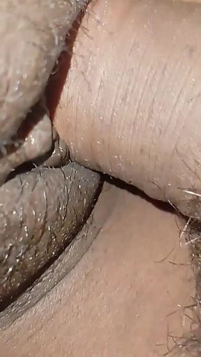 Dehati Devar Bhabhi Full Masti Sex New   Clip 1