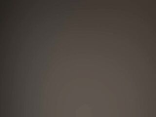 Vintage Porn with Pretty MILFs and Teen Beauties Butt Drilled by Large Ramrods