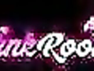 Pink Room Ep.27: Lucy Doll Is Feral for Dong, Balls, and Stud Booty - Teaser - Prod by Nade Wicked