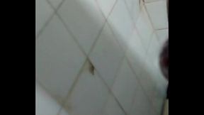 Nepali boy masturbation