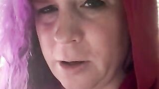 Bad Grindr Night; & I