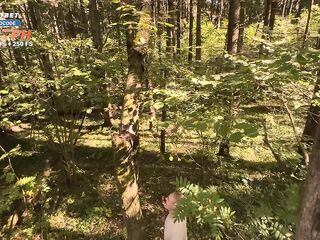 Битва за 1 000 000 рублей! Выживание в лесу! Шоу с неожиданным концом!