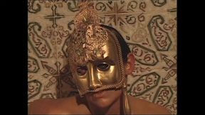 Feticism Vol.2 - (full Original Movie in HD)