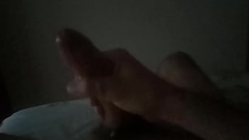 dandole a la mano