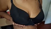 Best Friend Mature Stepmom