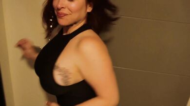 Neighbor Destroys Kate Jenn Big Ass Milf Anal Real Hardcore