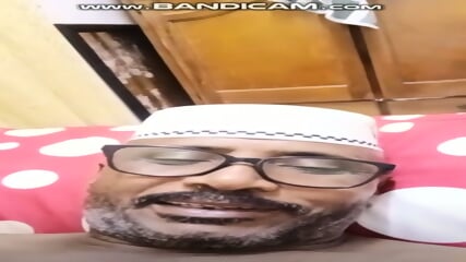 ..        ..