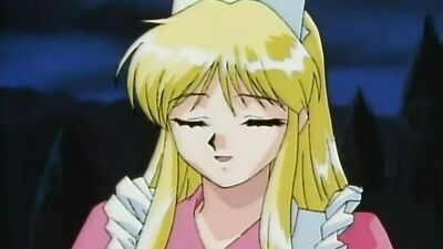 Big-titted Shuree Asks for a Dildo-Filled Adventure with Herself