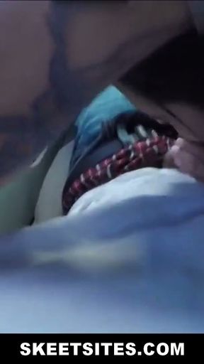 Big Tits Latina Teen Fucked By Stranger In Car For Cash POV   Clip 1