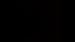 Raffaella 23 anni di Milano fotte con siciliano a Sydney