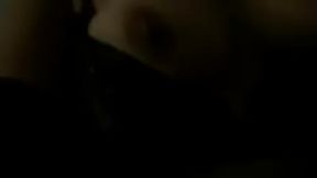 12643423 1676620485952900 2093259610 n