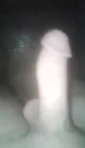 Viral xxx video part 02