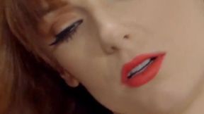 Sexy stepmom Dani Jensen gets seduced into screwing stepson Alex D in