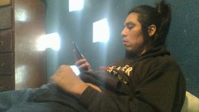 I Like to Watch Porn