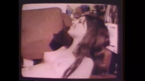 OLD X SCHOOL,  the Unforgettable - (The Original in Full HD)