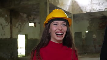 Passionate Journey, From Frustration to Bliss in Nature