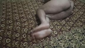 Sex Bedroom Pakistani Gand