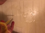 おしっこじょうご