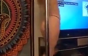 Snapchat videos compilation