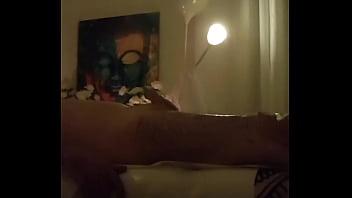 Mel Massagista