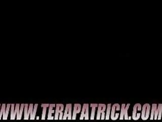 Lick That Snatch! Tera Patrick Briana Banks & Dillan Lauren Eat Juicy Pussy!