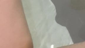 ??????? ????? ????? ? ???????? ?????? ? ???? ? ?????! ??????? ??????? ?????????