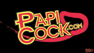 Cody Kyler, o pula mare și neagră primește un futai anal