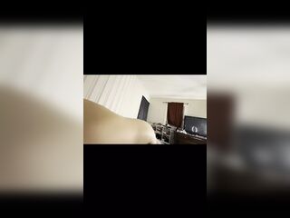 BJ compilation! Cum shots included